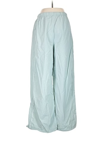 Gilly Hicks Casual Pants (view 2)