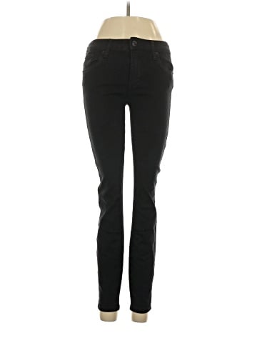 STS Blue Jeans (view 1)