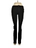STS Blue Black Jeans Size 25 waist - photo 1