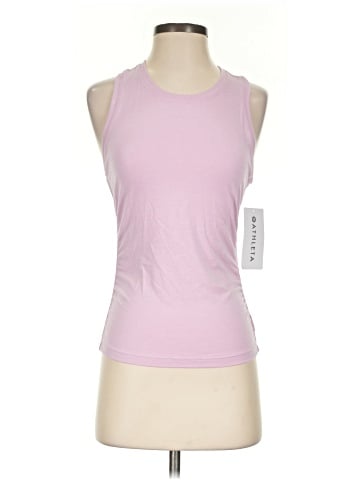 Athleta Active Tank (view 1)