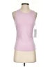 Athleta Pink Active Tank Size S - photo 1