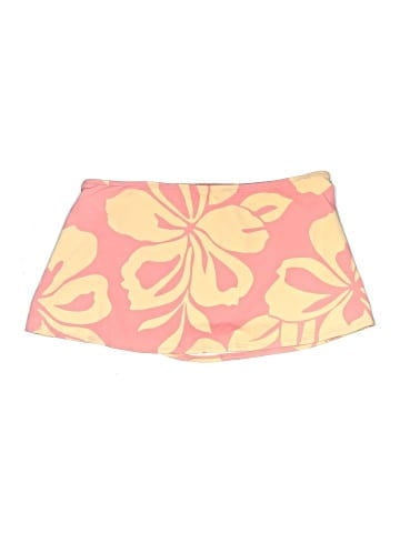 Jag Swimsuit Bottoms (view 2)