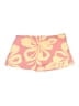 Jag Pink Swimsuit Bottoms Size L - photo 2