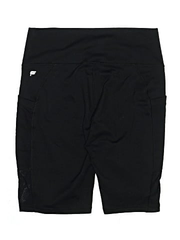 Fabletics Athletic Shorts (view 2)