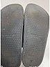 Givenchy Black Slides Size EU 37 - photo 6