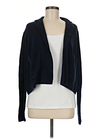 Splendid Cardigan (view 1)