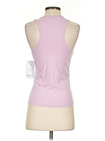 Athleta Active Tank (view 2)