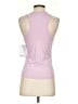 Athleta Pink Active Tank Size S - photo 2