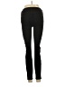 STS Blue Black Jeans Size 25 waist - photo 2