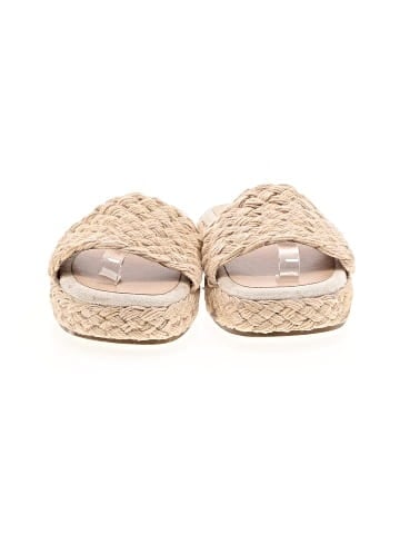 Torrid Sandals (view 2)