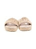 Torrid Tan Sandals Size 9 (X-wide) - photo 2