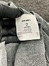 Old Navy Gray Cardigan Size XS - photo 8