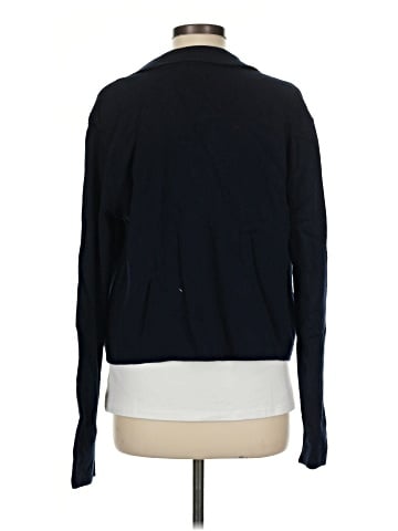 Splendid Cardigan (view 2)