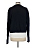 Splendid Blue Cardigan Size M - photo 2