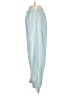 Gilly Hicks Blue Casual Pants Size M - photo 5