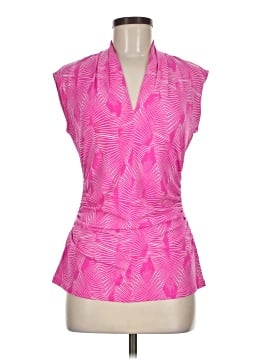 Vince Camuto Sleeveless Blouse