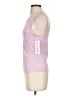 Athleta Pink Active Tank Size S - photo 5