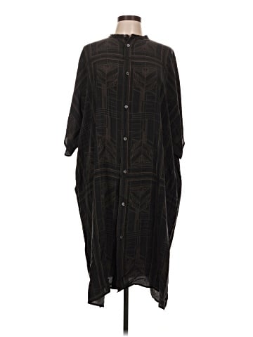 Billy Reid Casual Dress (view 1)