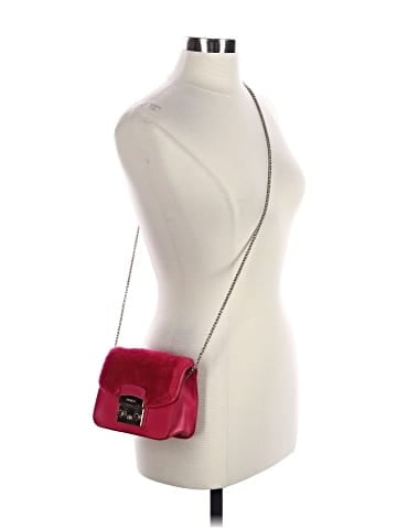 FURLA Crossbody Bag (view 2)
