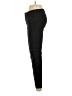 STS Blue Black Jeans Size 25 waist - photo 5