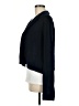Splendid Blue Cardigan Size M - photo 5