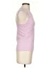 Athleta Pink Active Tank Size S - photo 4