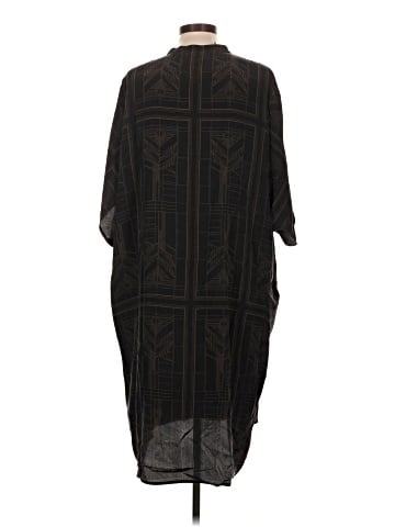 Billy Reid Casual Dress (view 2)