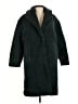 Madewell Green Coat Size M - photo 1
