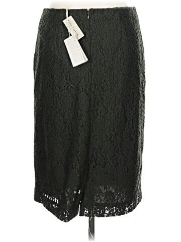 Ann Taylor Formal Skirt (view 2)