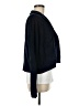Splendid Blue Cardigan Size M - photo 4