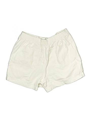 Vans Cargo Shorts (view 2)