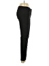 STS Blue Black Jeans Size 25 waist - photo 4