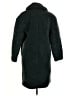 Madewell Green Coat Size M - photo 2