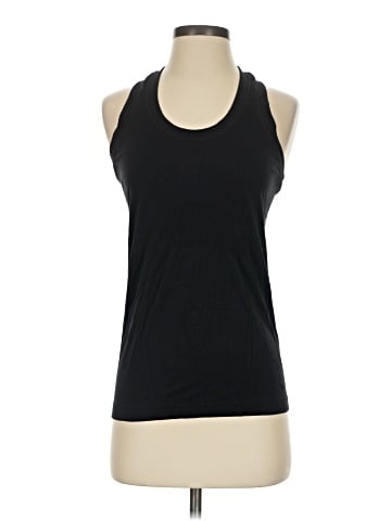 Athleta Tank Top (view 1)
