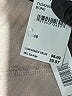 Tahari Tan Coat Size M - photo 7