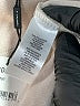 Tahari Tan Coat Size M - photo 8