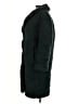 Madewell Green Coat Size M - photo 5