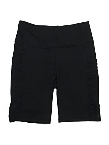 Fabletics Athletic Shorts (view 1)