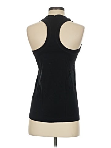 Athleta Tank Top (view 2)