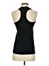 Athleta Black Tank Top Size S - photo 2