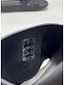 Givenchy Black Slides Size EU 37 - photo 5