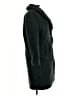 Madewell Green Coat Size M - photo 4