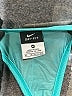 Nike Teal Active Tank Size XS - photo 7
