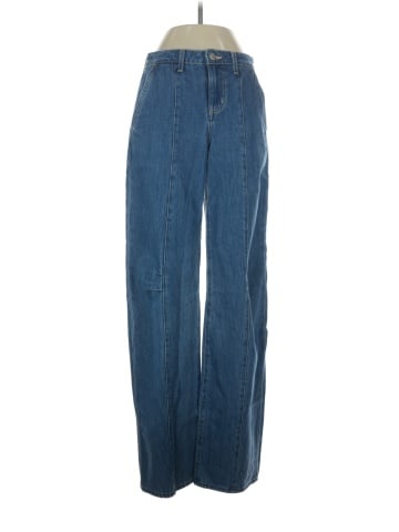 L'Agence Jeans (view 1)