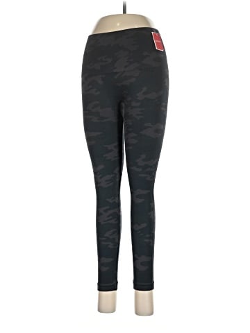 SPANX Active Pants (view 1)