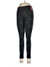 SPANX Gray Teal Active Pants Size M - photo 1