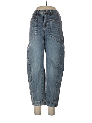 Ruti Jeans (view 1)