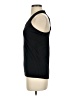 Athleta Black Tank Top Size S - photo 5