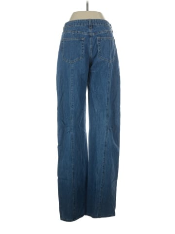 L'Agence Jeans (view 2)