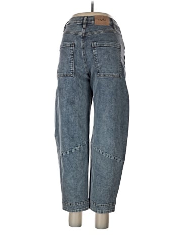 Ruti Jeans (view 2)